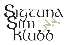 Sigtuna Simklubb